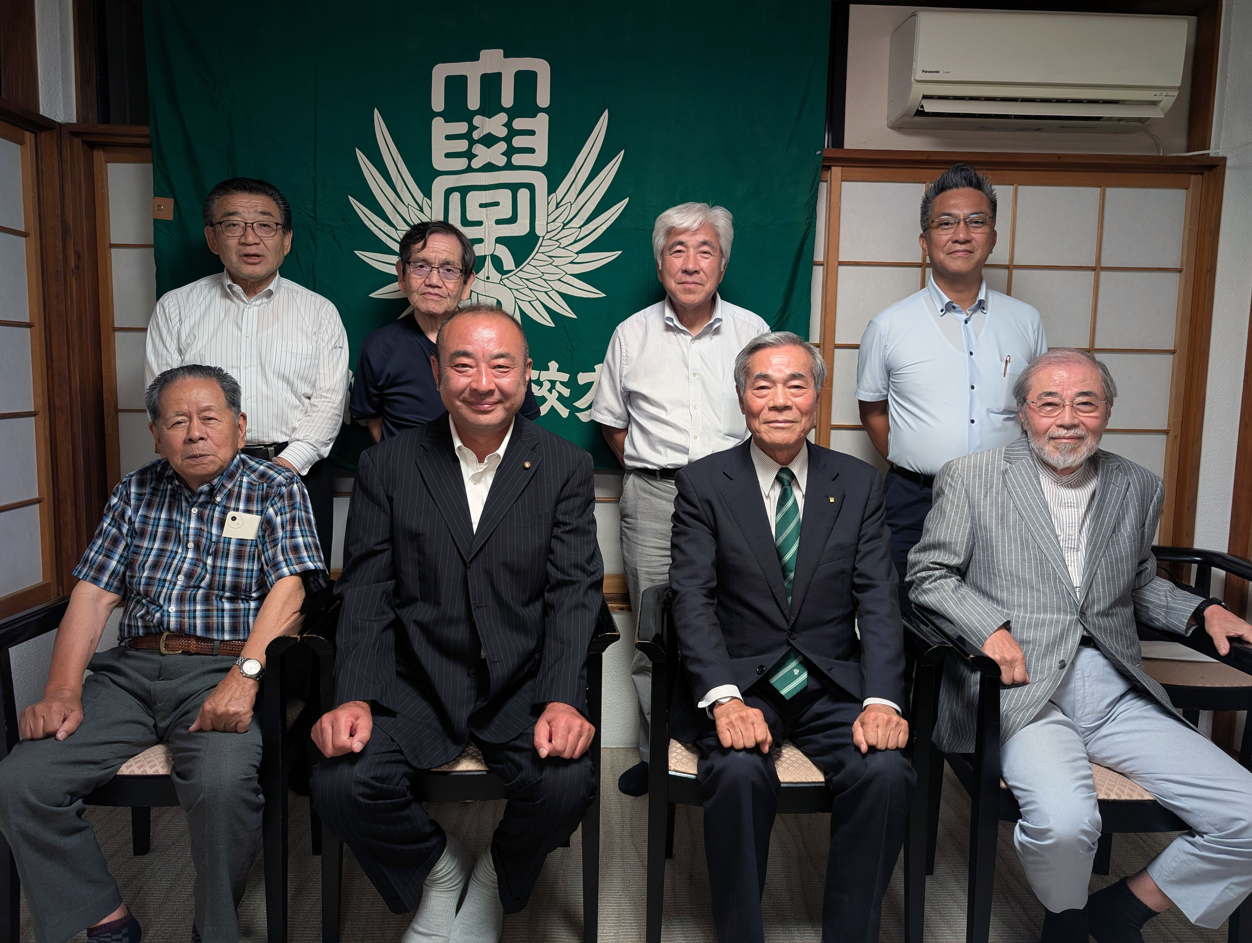 20260705_野田鳳会総会