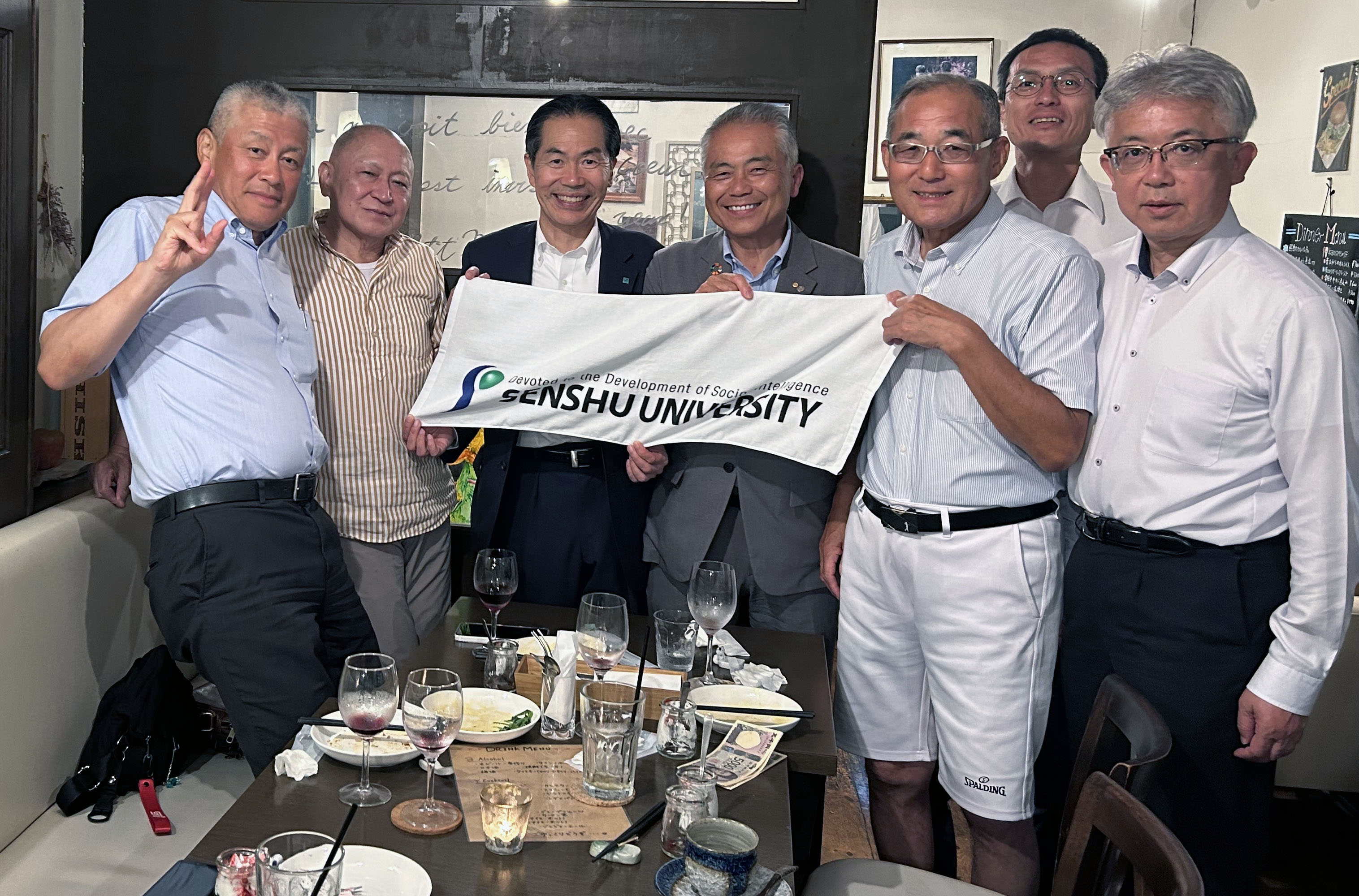 20260721 水戸支部幹事会